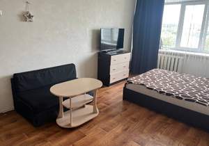 1-к квартира, на длительный срок, 30м2, 9/9 этаж