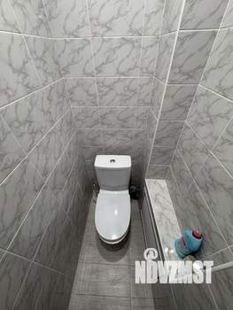 2-к квартира, на длительный срок, 49м2, 2/5 этаж