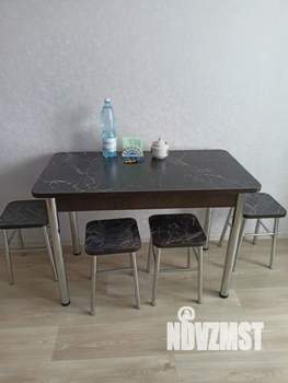 2-к квартира, на длительный срок, 56м2, 9/18 этаж