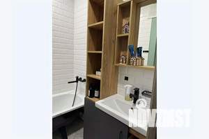 2-к квартира, посуточно, 52м2, 7/9 этаж