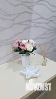 1-к квартира, посуточно, 35м2, 2/10 этаж