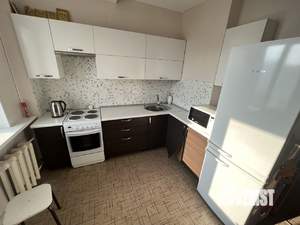 1-к квартира, на длительный срок, 42м2, 10/10 этаж