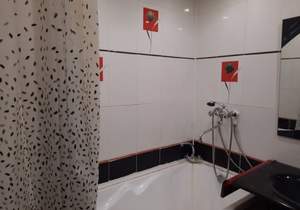 1-к квартира, на длительный срок, 38м2, 4/10 этаж