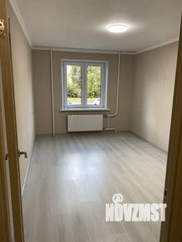 3-к квартира, на длительный срок, 81м2, 1/16 этаж