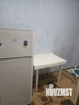 1-к квартира, на длительный срок, 30м2, 9/10 этаж