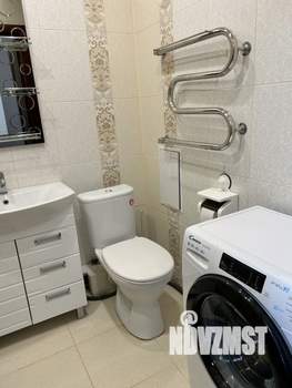 1-к квартира, на длительный срок, 39м2, 6/11 этаж