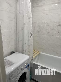 2-к квартира, на длительный срок, 51м2, 5/16 этаж