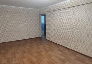 3-к квартира, на длительный срок, 58м2, 4/5 этаж