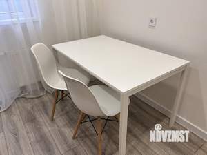 1-к квартира, на длительный срок, 33м2, 13/14 этаж