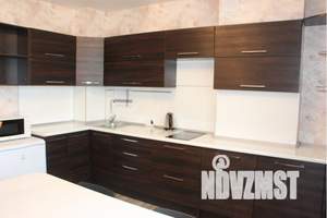 1-к квартира, посуточно, 47м2, 8/21 этаж