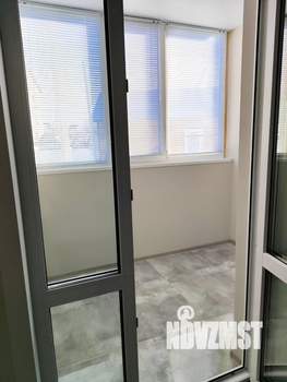 1-к квартира, на длительный срок, 49м2, 1/10 этаж