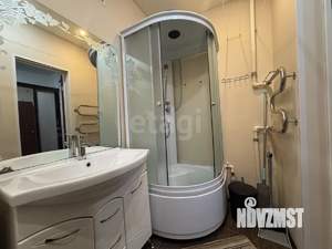 2-к квартира, на длительный срок, 40м2, 2/10 этаж