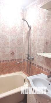 1-к квартира, на длительный срок, 39м2, 5/9 этаж