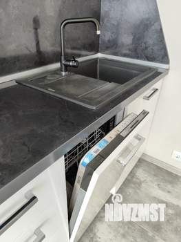 1-к квартира, на длительный срок, 49м2, 1/10 этаж