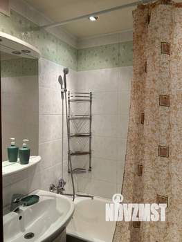 2-к квартира, на длительный срок, 50м2, 8/9 этаж