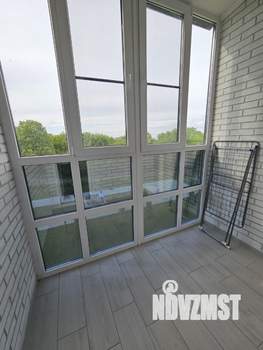 2-к квартира, на длительный срок, 60м2, 4/6 этаж