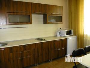 2-к квартира, посуточно, 65м2, 1/1 этаж