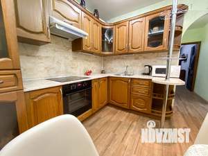 2-к квартира, посуточно, 80м2, 10/10 этаж