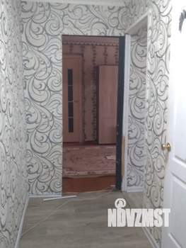 2-к квартира, на длительный срок, 44м2, 3/5 этаж