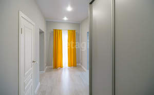 2-к квартира, на длительный срок, 50м2, 3/5 этаж