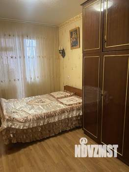 2-к квартира, на длительный срок, 56м2, 5/9 этаж