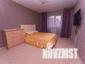 2-к квартира, на длительный срок, 54м2, 5/16 этаж
