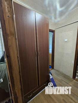 1-к квартира, на длительный срок, 36м2, 2/2 этаж