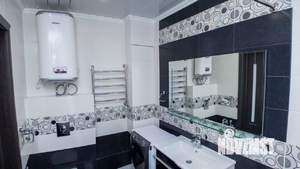 2-к квартира, посуточно, 51м2, 4/14 этаж