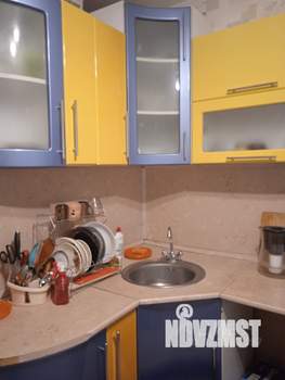 2-к квартира, на длительный срок, 61м2, 1/9 этаж