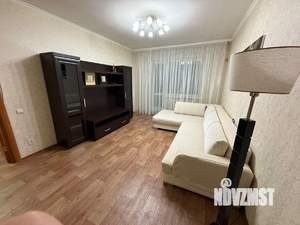 2-к квартира, на длительный срок, 54м2, 9/9 этаж