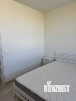 2-к квартира, на длительный срок, 50м2, 7/9 этаж