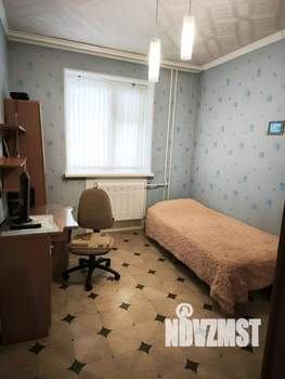 3-к квартира, на длительный срок, 66м2, 2/5 этаж