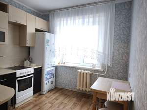 2-к квартира, на длительный срок, 45м2, 7/10 этаж