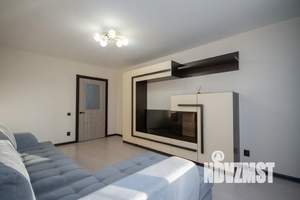 2-к квартира, посуточно, 58м2, 9/10 этаж