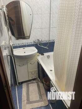 2-к квартира, на длительный срок, 41м2, 2/6 этаж