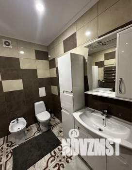 2-к квартира, на длительный срок, 67м2, 10/14 этаж