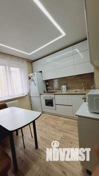 2-к квартира, на длительный срок, 54м2, 3/9 этаж