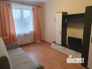 1-к квартира, на длительный срок, 33м2, 2/9 этаж