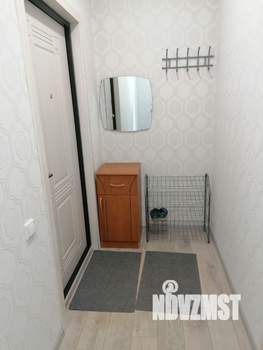 1-к квартира, на длительный срок, 37м2, 4/9 этаж