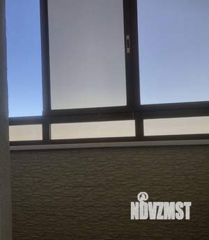 2-к квартира, на длительный срок, 57м2, 16/19 этаж