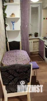 2-к квартира, на длительный срок, 45м2, 1/2 этаж