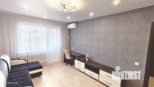 1-к квартира, на длительный срок, 338м2, 8/9 этаж