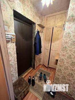 1-к квартира, на длительный срок, 36м2, 3/9 этаж