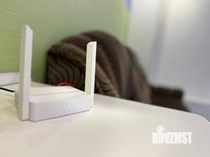 2-к квартира, посуточно, 54м2, 9/9 этаж