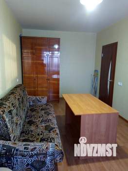 1-к квартира, на длительный срок, 33м2, 9/10 этаж