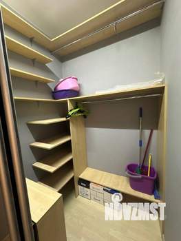 1-к квартира, на длительный срок, 44м2, 2/10 этаж