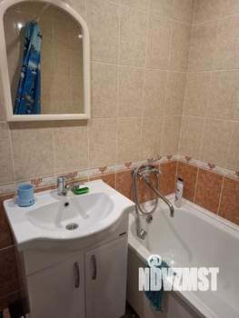1-к квартира, на длительный срок, 40м2, 7/10 этаж