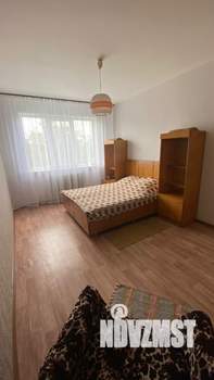 4-к квартира, на длительный срок, 79м2, 5/5 этаж