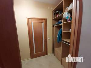 4-к квартира, на длительный срок, 121м2, 2/5 этаж