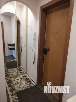 1-к квартира, на длительный срок, 38м2, 8/9 этаж